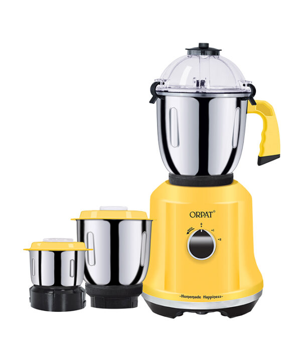 Kitchen Appliance