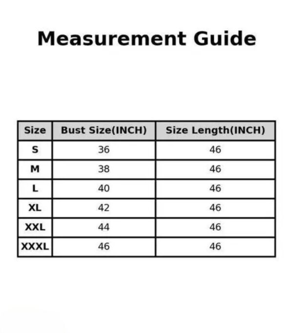 Long Kurti / Frock - Image 4