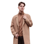 Men's Collections