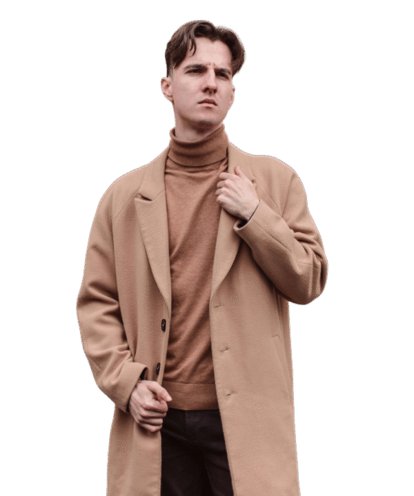 Men's Collections