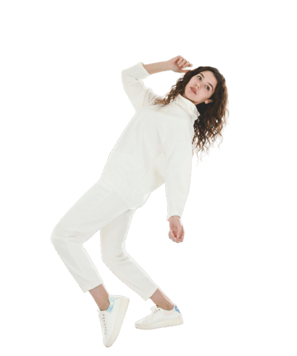 Women's Collections