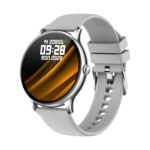 Watch Collections