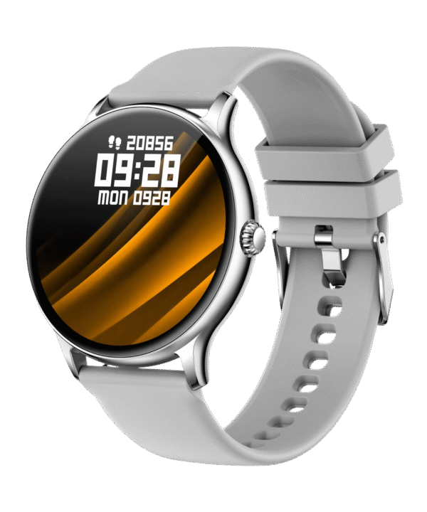 Watch Collections