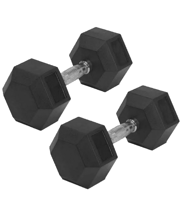Fitness & Sports
