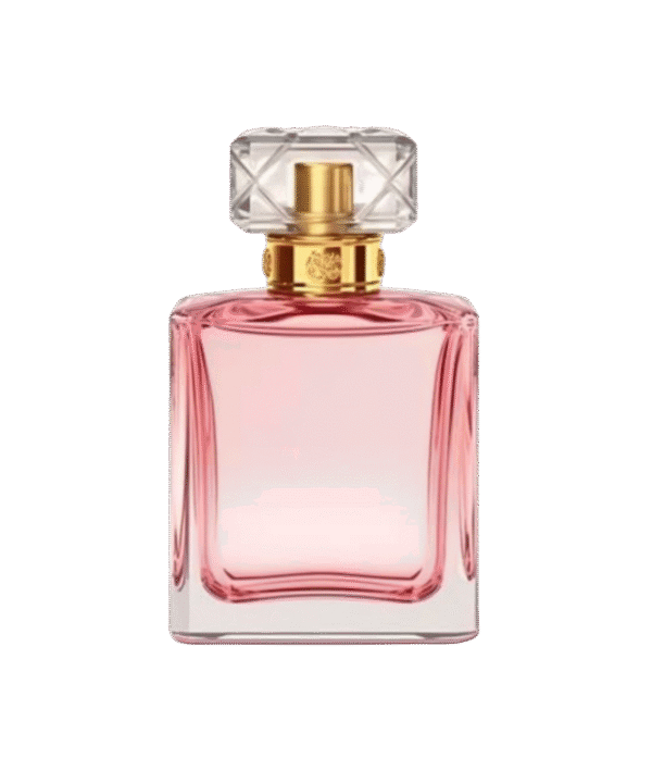 Perfumes & Fragrance