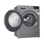 Electronic & Home Appliances