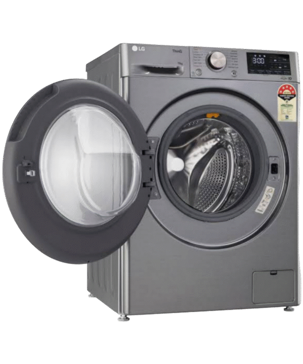 Electronic & Home Appliances