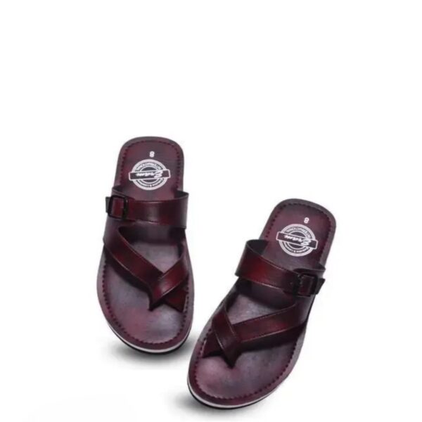 Men's Latest Light Weight Comfortable and Stylish Slipper ColorFull Flip Flops