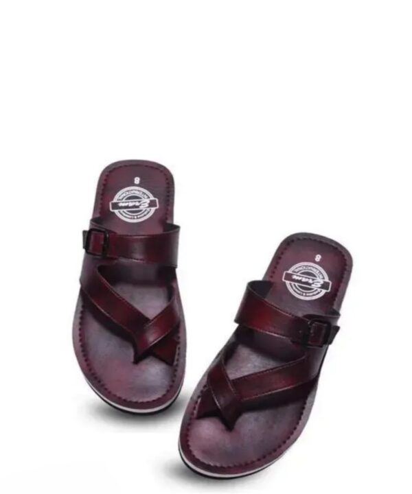 Men's Latest Light Weight Comfortable and Stylish Slipper ColorFull Flip Flops