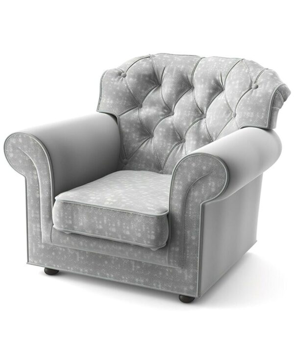 Furnitures