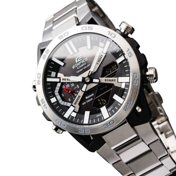 Edifice ECB-2000 Watch