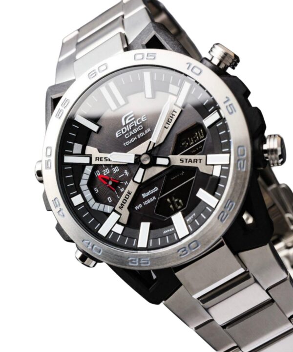 Edifice ECB-2000 Watch