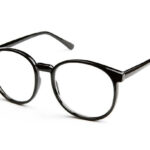 Eyewear