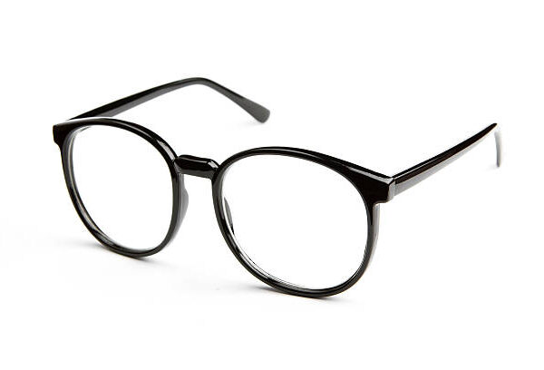 Eyewear