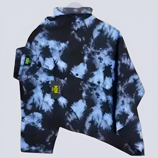 Half Sleve Mens Lycra Shirts