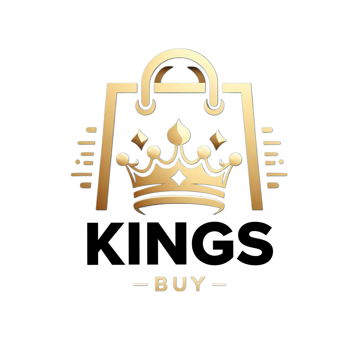 Kings Buy
