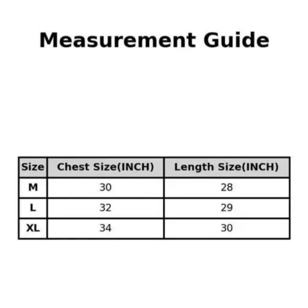 Half Sleve Mens Lycra Shirts - Image 4