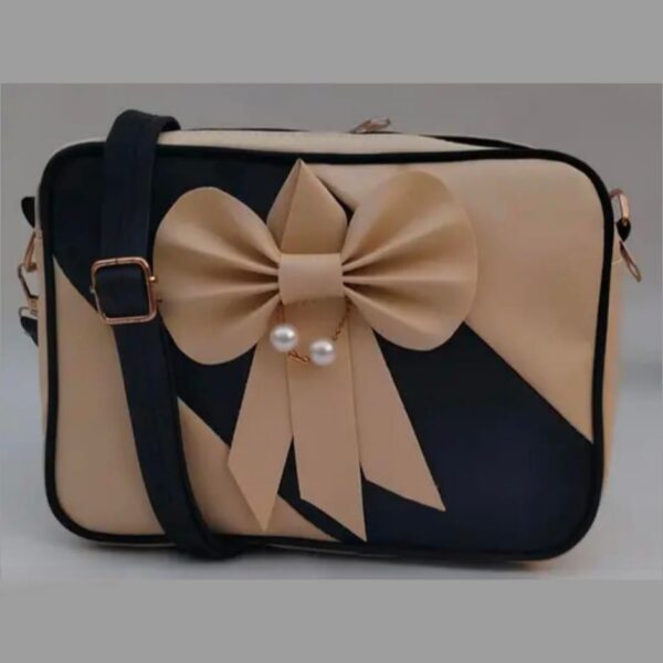 Classic collection sling bags - Image 2