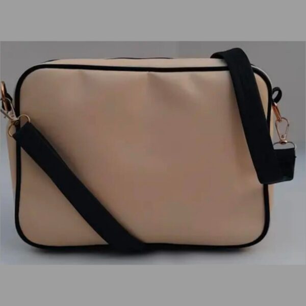 Classic collection sling bags - Image 3