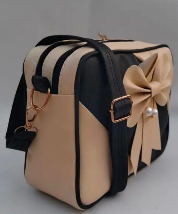Classic collection sling bags