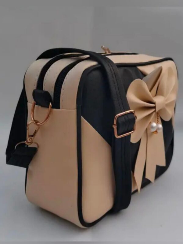 Classic collection sling bags