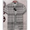 printed-men-shirts-