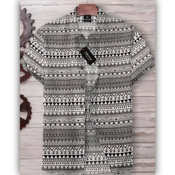 printed-men-shirts-