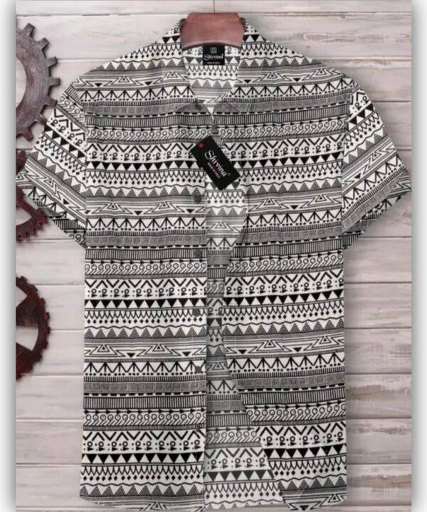 printed-men-shirts-