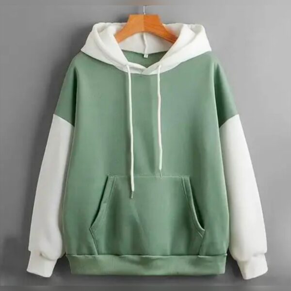 Trendy Classic Women's and Men's Hoodie Latest Trends Best Quality
