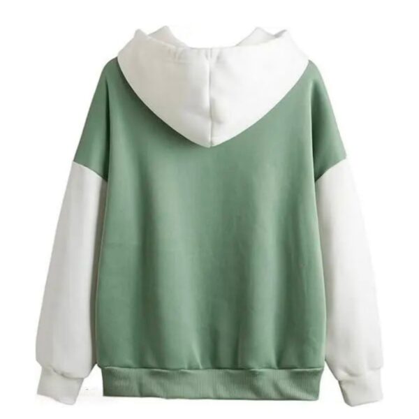Trendy Classic Women's and Men's Hoodie Latest Trends Best Quality - Image 2