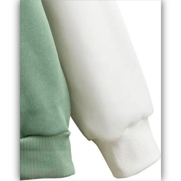 Trendy Classic Women's and Men's Hoodie Latest Trends Best Quality - Image 4