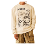 Sweat Shirts
