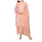 Pakistani Dress