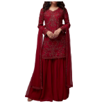 Women's Collections