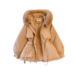 Women Hoodies