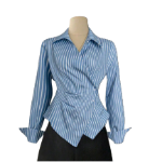 Women's Shirts