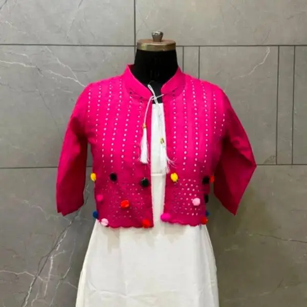 Morden Outerwear Women Jackets
