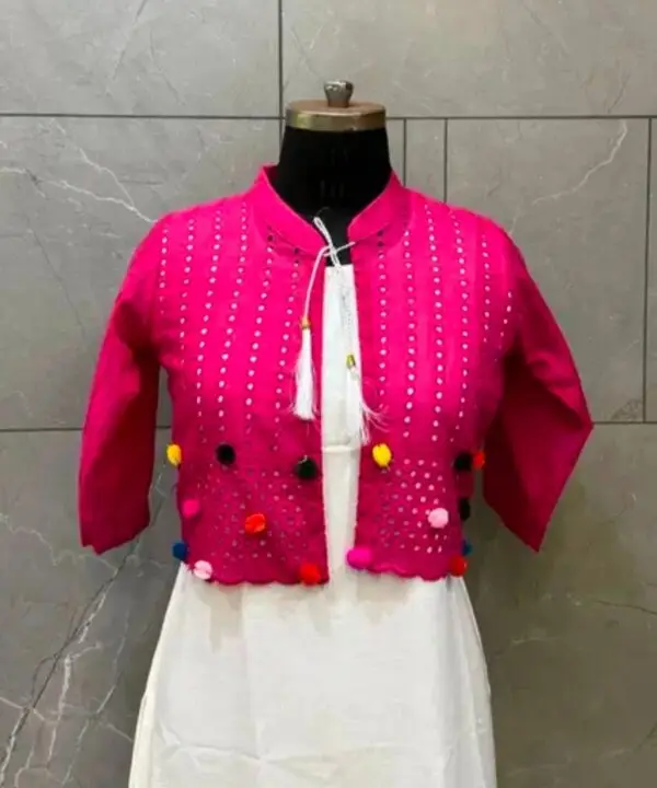 Morden Outerwear Women Jackets