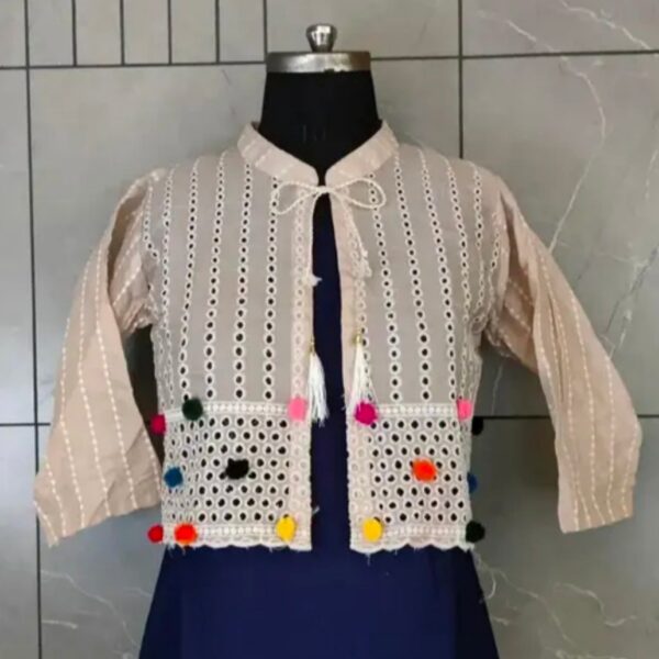 Morden Outerwear Women Jackets