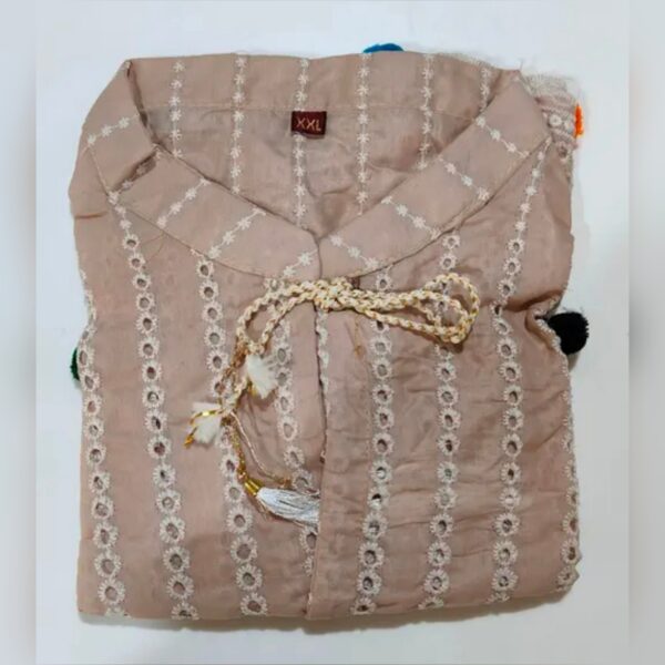 Morden Outerwear Women Jackets - Image 2
