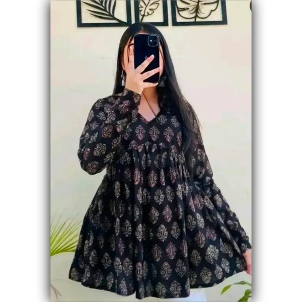 womens Rayon Printed top, Rayon top, festival top, partywear top, dailywear top, Office wear top