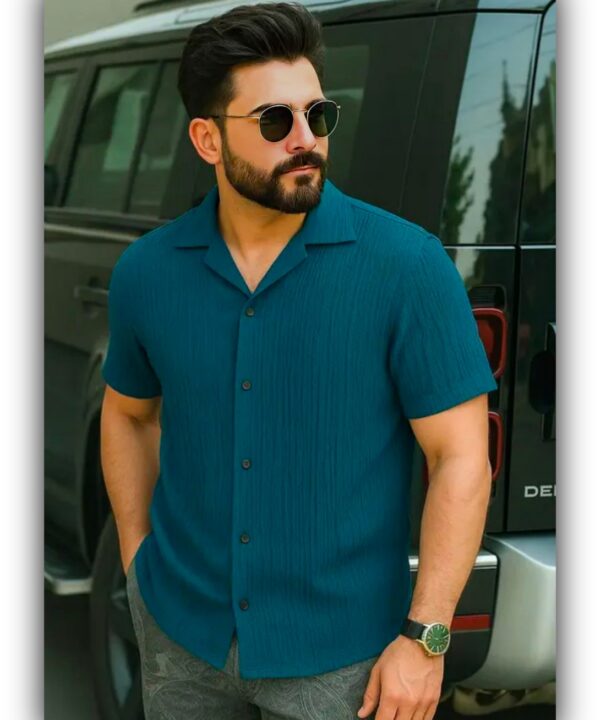 Shirt, shirt, SHIRT, imported popcorn fabric shirt, PRINTED shirt, casual shirt, formal shirt, party wear shirt, shirt for men, shirts, shirts for men, office shirt, full sleeve shirt, solid shirt, half sleeve shirt