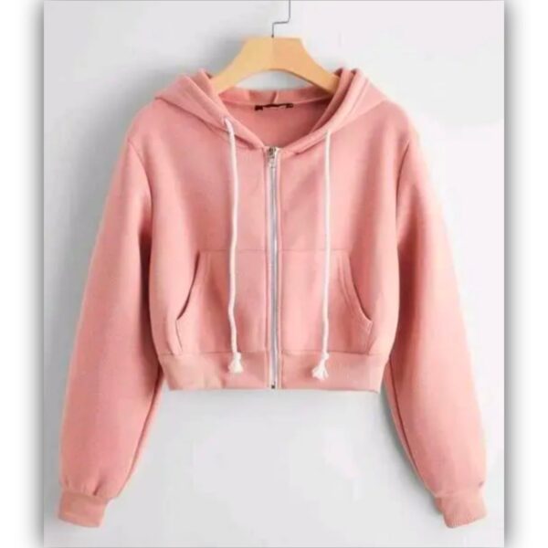 Women Trending Latest Sweatshirt | Hoodies