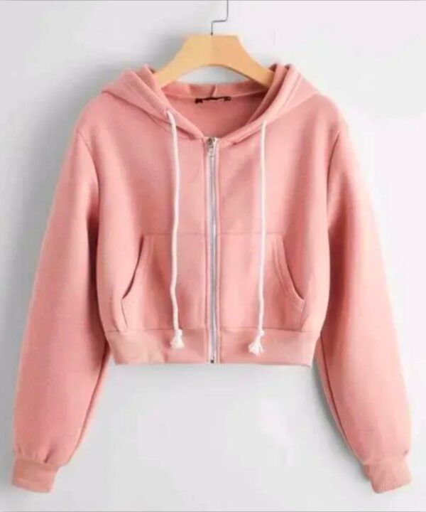Women Trending Latest Sweatshirt | Hoodies